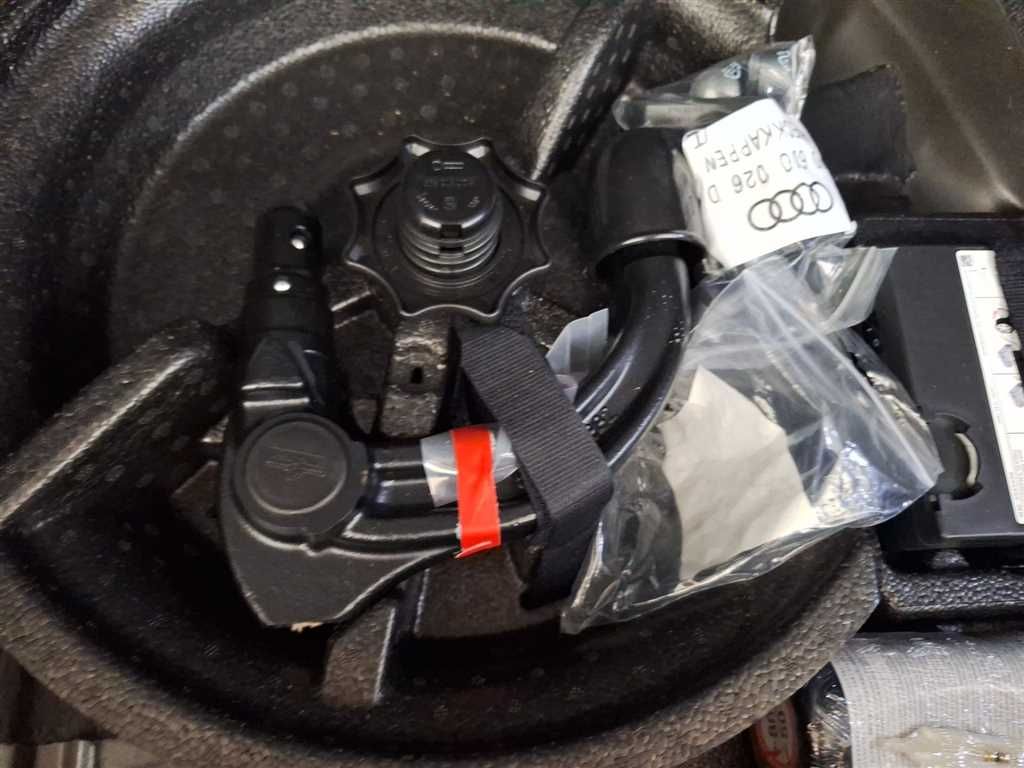 Audi A3 Sportback S line 35 1.5 TFSI S-tronic