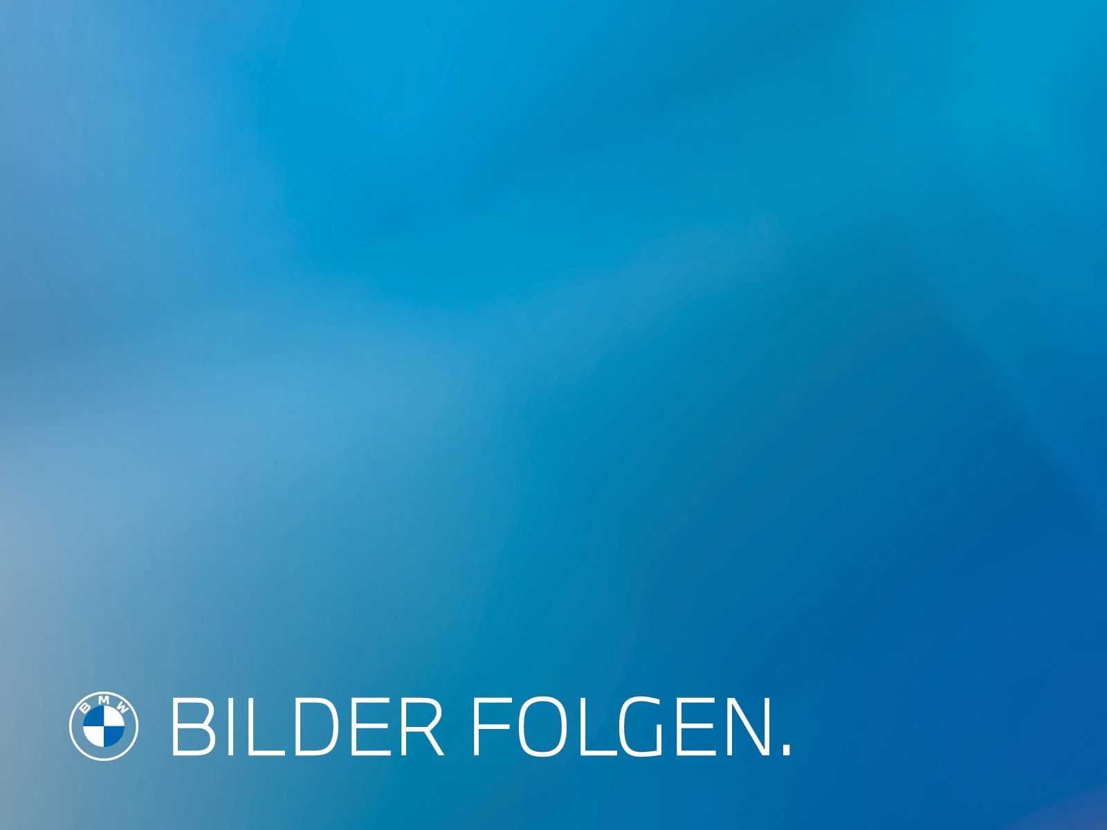 BMW X3 xDrive20d M Sport/LivePro/CarPlay/Driving/Par