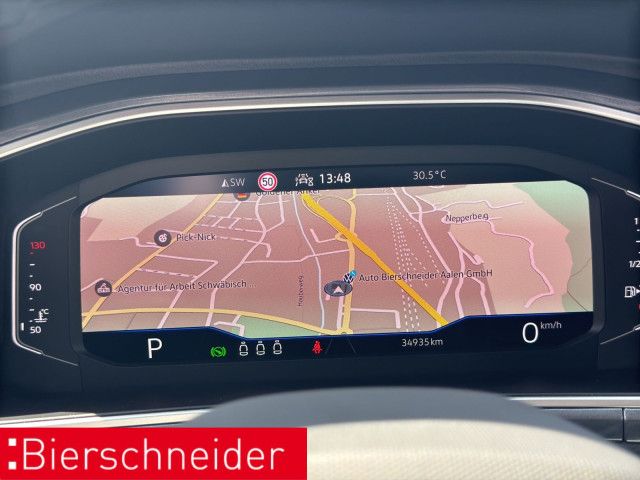 Volkswagen T-Roc 1.5 TSI DSG Style - Samsaru's Car Outlet