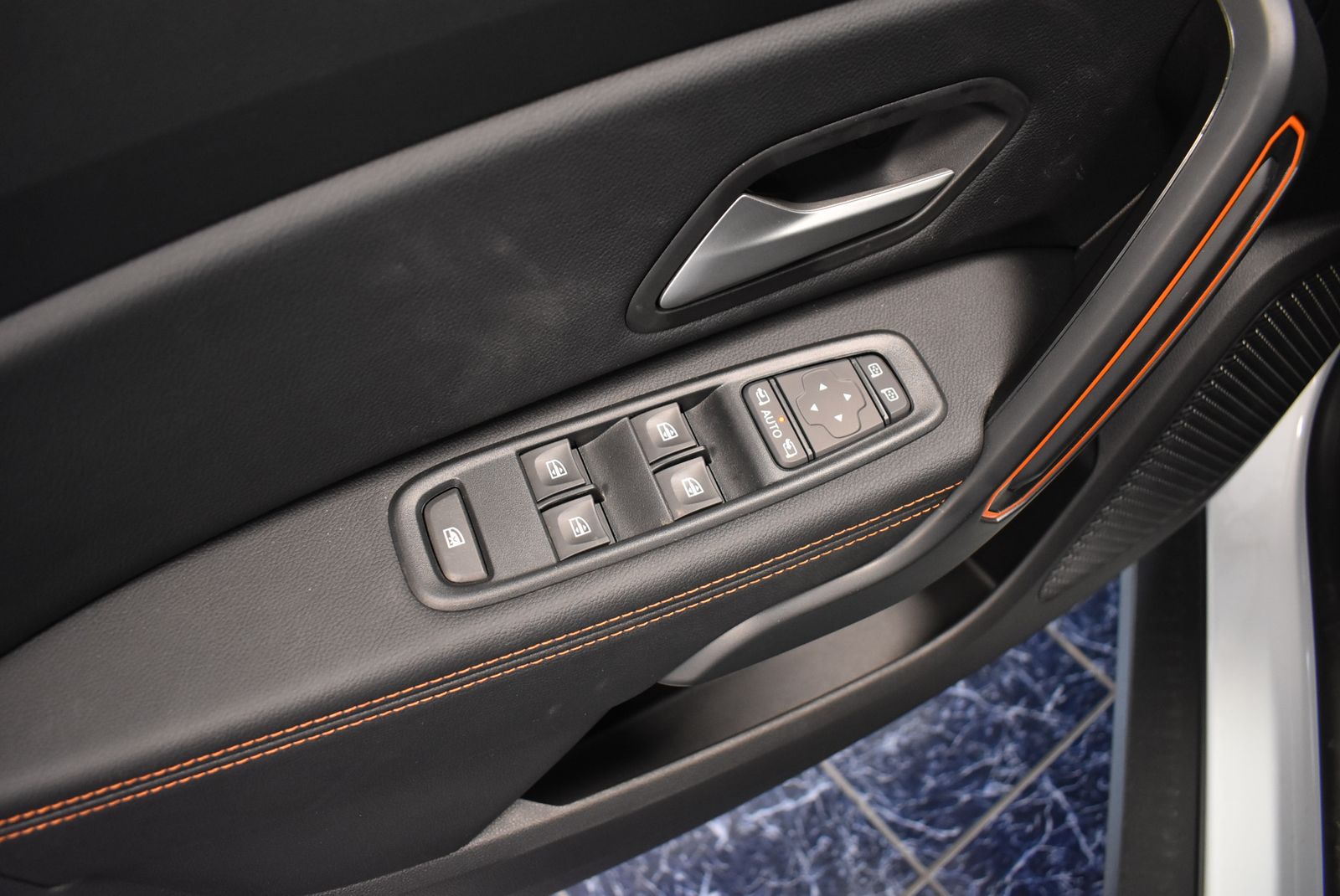 Dacia Duster dCI 115 4WD Extreme+ - Samsaru's Car Outlet