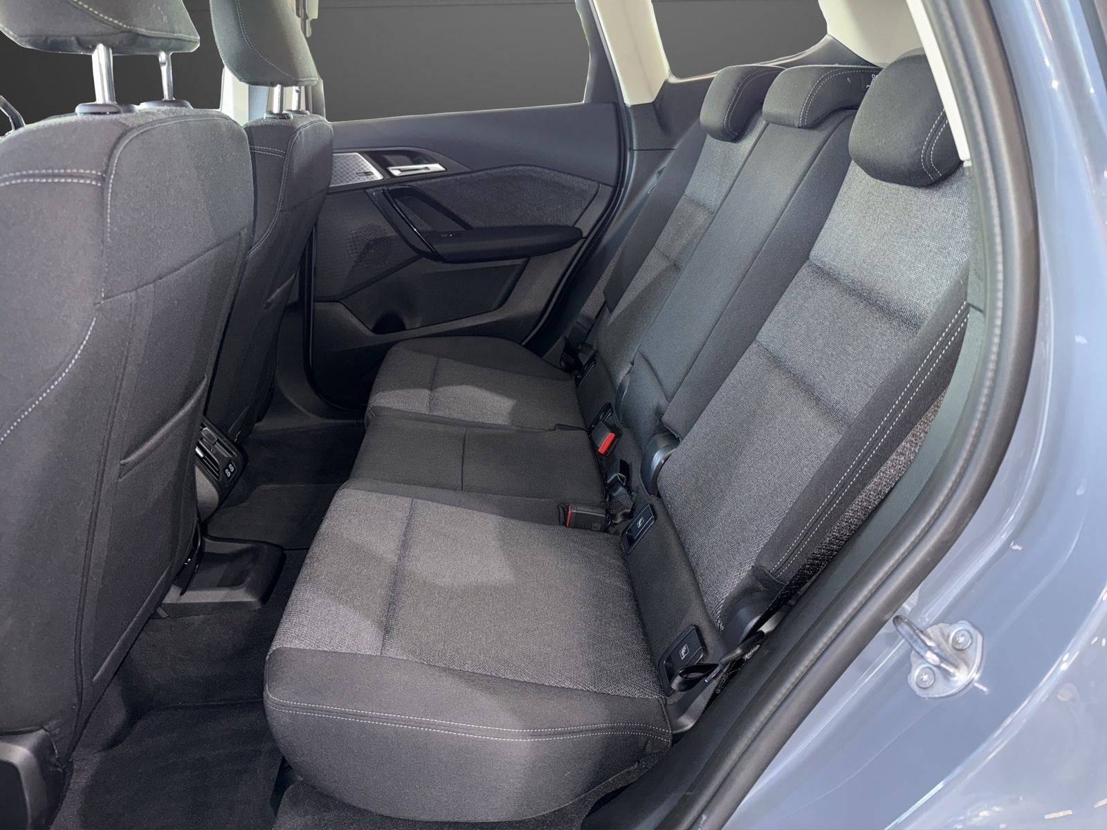 BMW X1 xDrive20d DrivingAssistPlus - Samsaru's Car Outlet