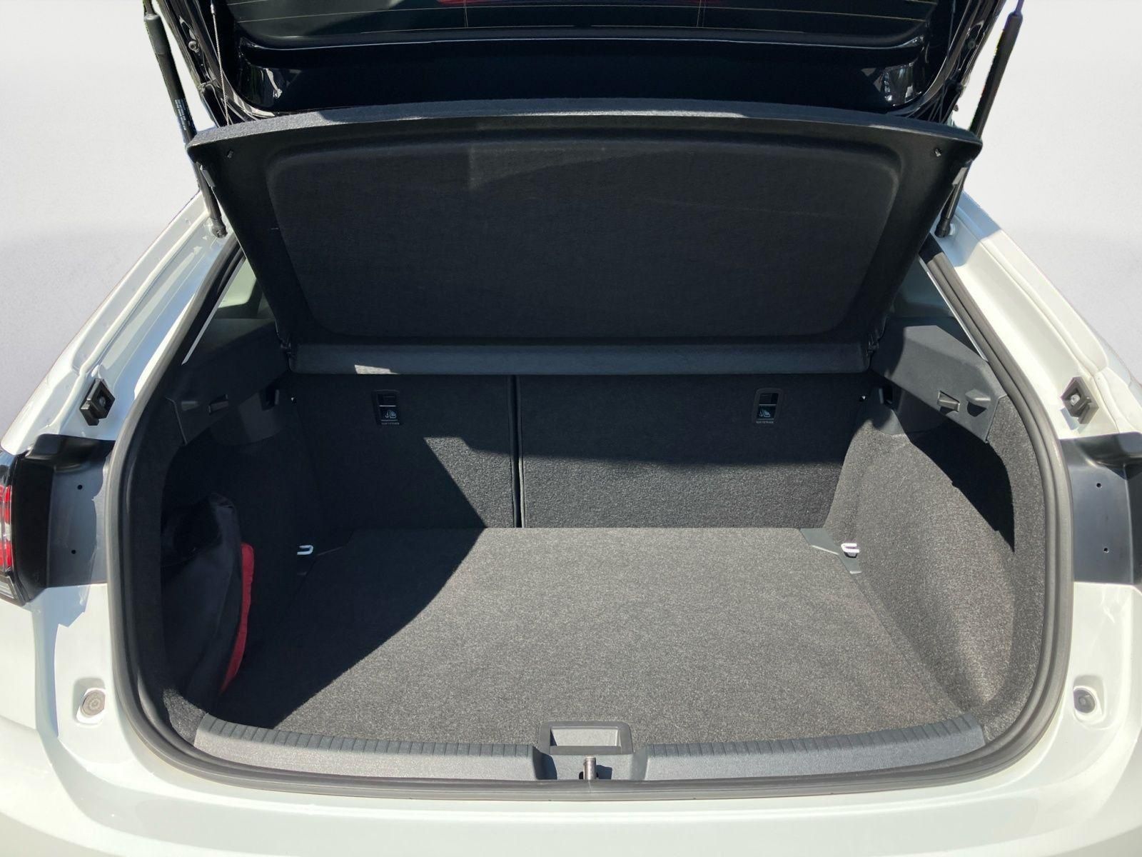 Volkswagen Taigo Style 1.5 TSI DSG - Samsaru's Car Outlet