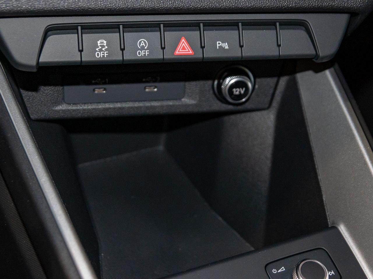 Audi A1 Sportback 30 TFSI S tronic - Samsaru's Car Outlet
