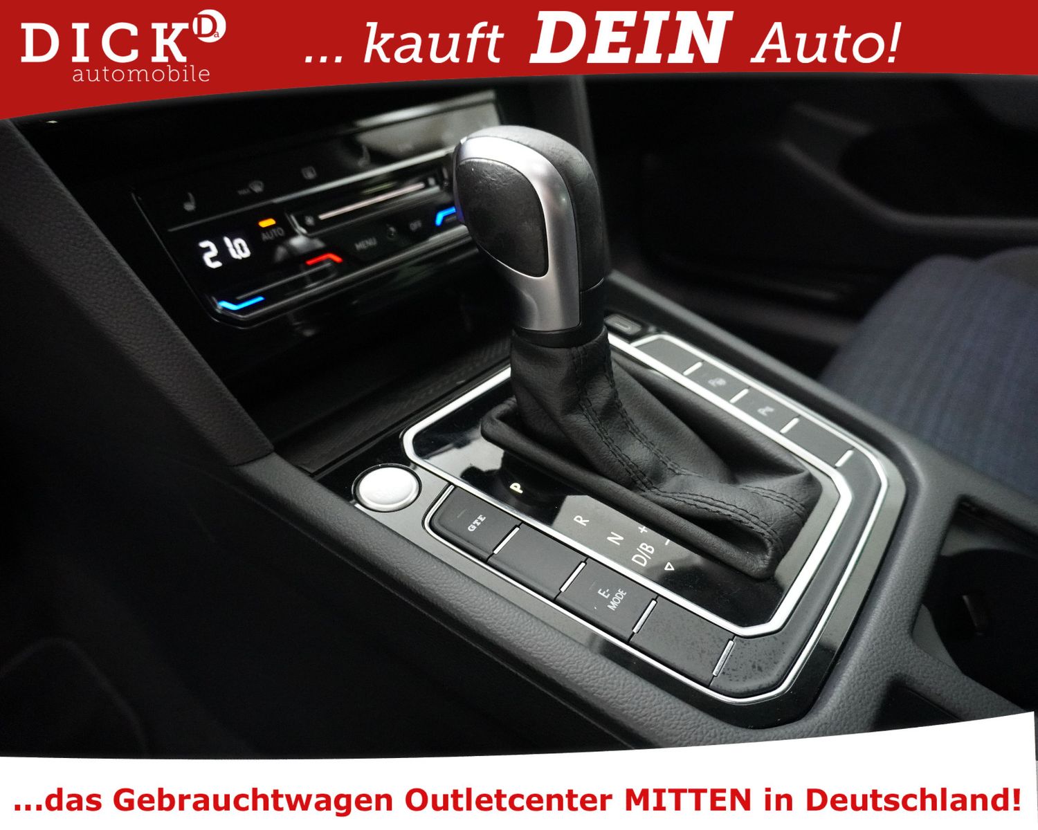 Volkswagen Passat Var 1.4 TSI GTE NAV+KAM+SHZ+ACC+MASSAG+18