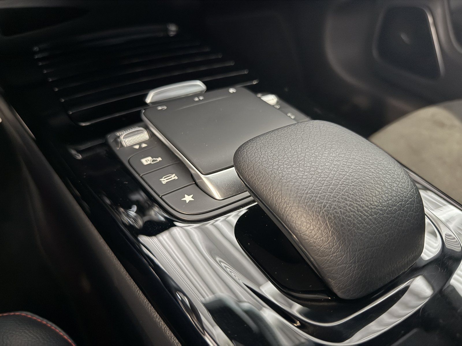 Mercedes-Benz CLA 250 4MATIC AMG - Samsaru's Car Outlet