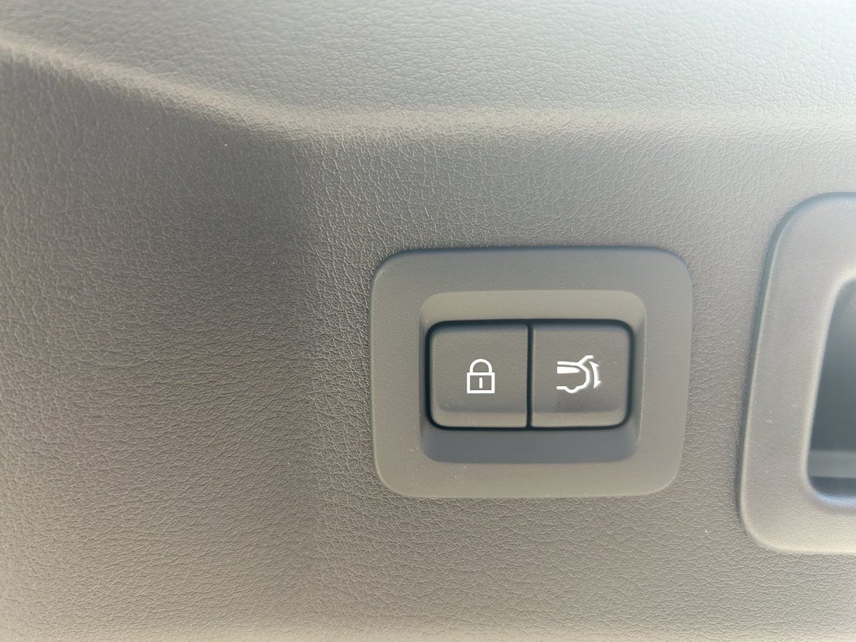 Mazda CX-80 2.5L PHEV 327 8AT AWD Homura Plus CAHO