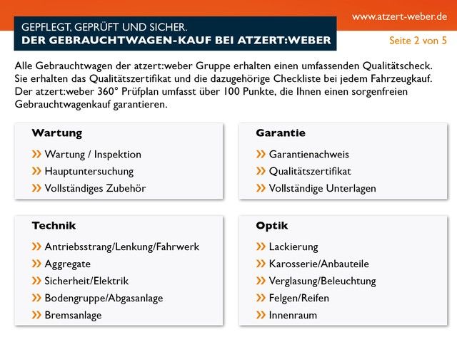 Audi A3 Sportback S line 40TFSIe AppConnect OptikSchw