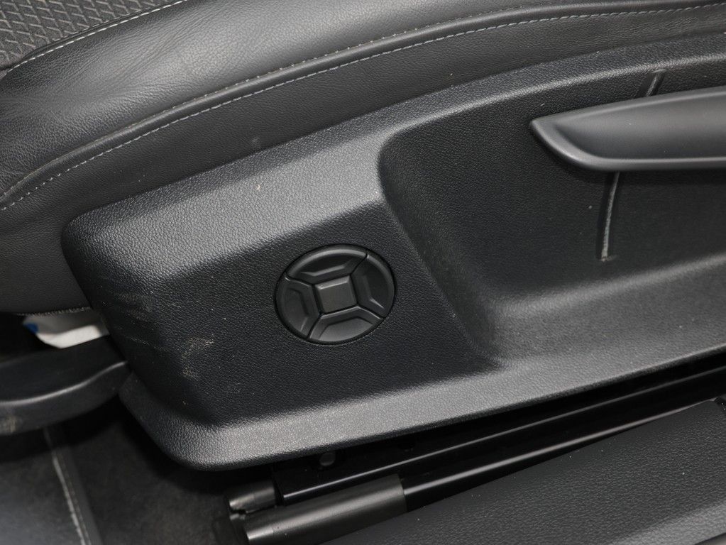 Audi A6 Avant 55 TFSI e quattro sport S tronic - Samsaru's Car Outlet