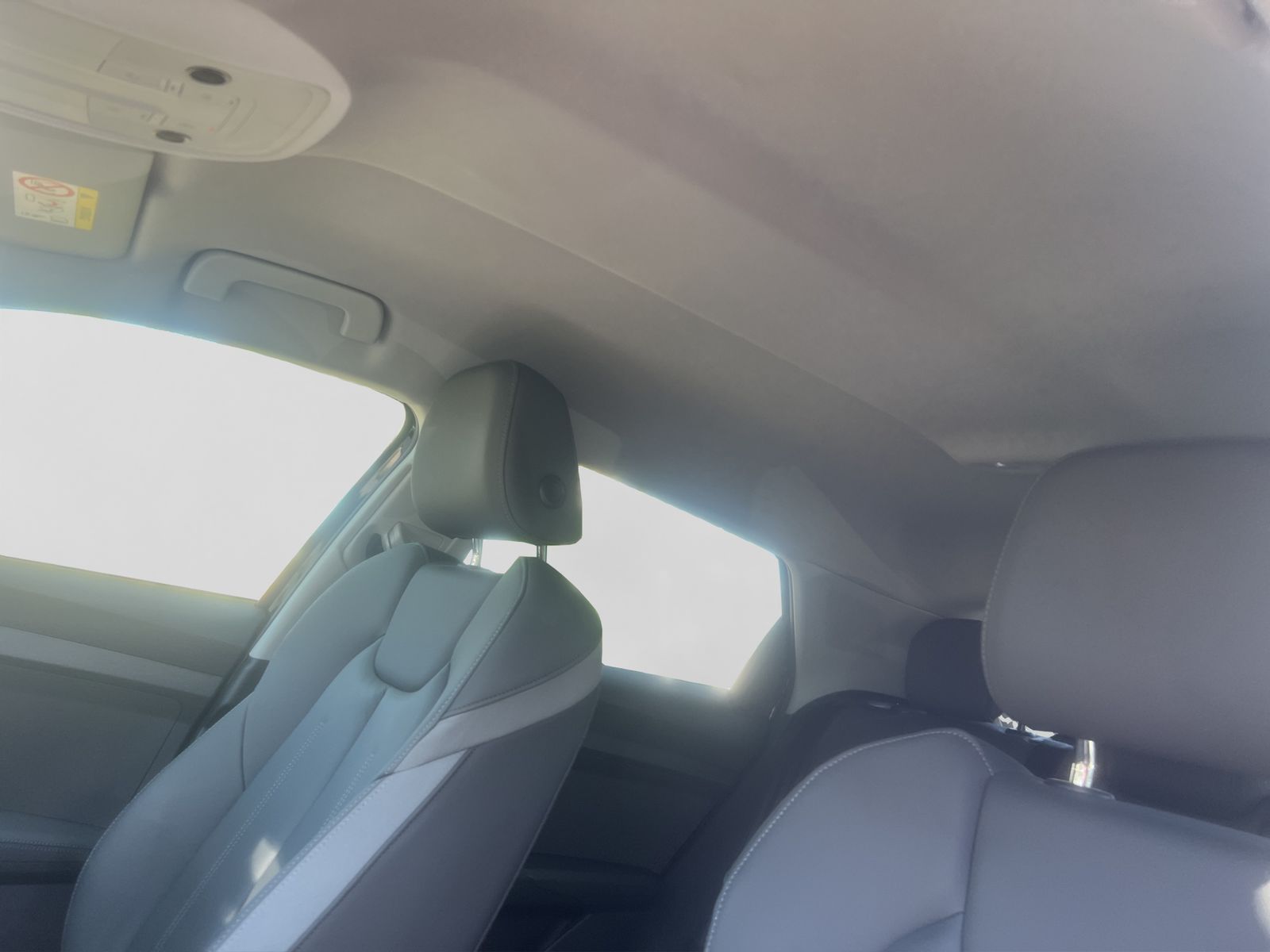 Audi A1 citycarver 35 1.5 TFSI - Samsaru's Car Outlet
