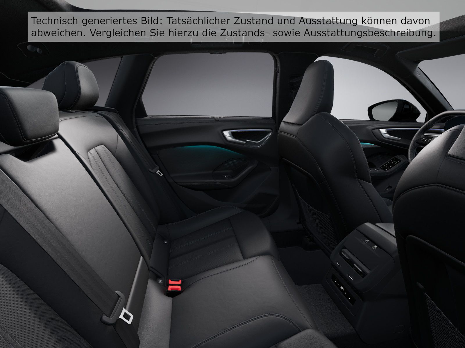 Audi A5 Avant 40 TFSI qu. S line UPE89*Stand*B&O*Pano