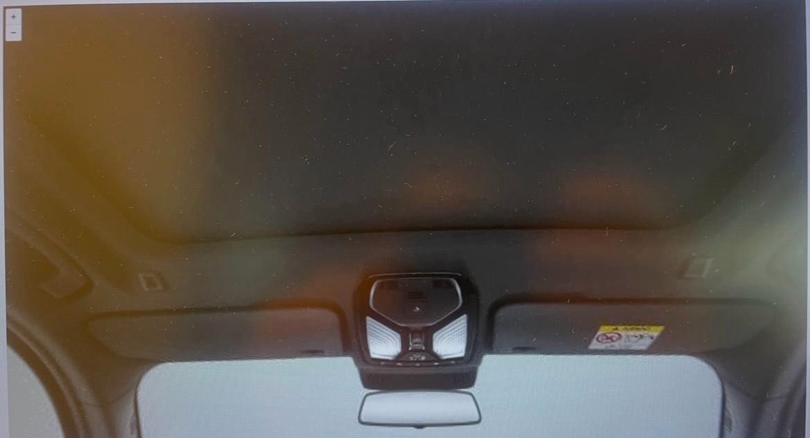 BMW X3 xDrive 30e Panoram/AHK/Laserlicht/ACC/Memory