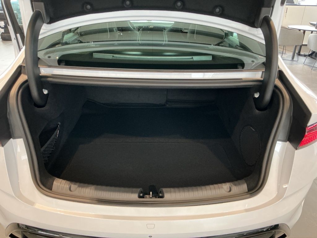 BYD Seal Comfort 360 AUT Kam. Navi PDC Pano SpurH
