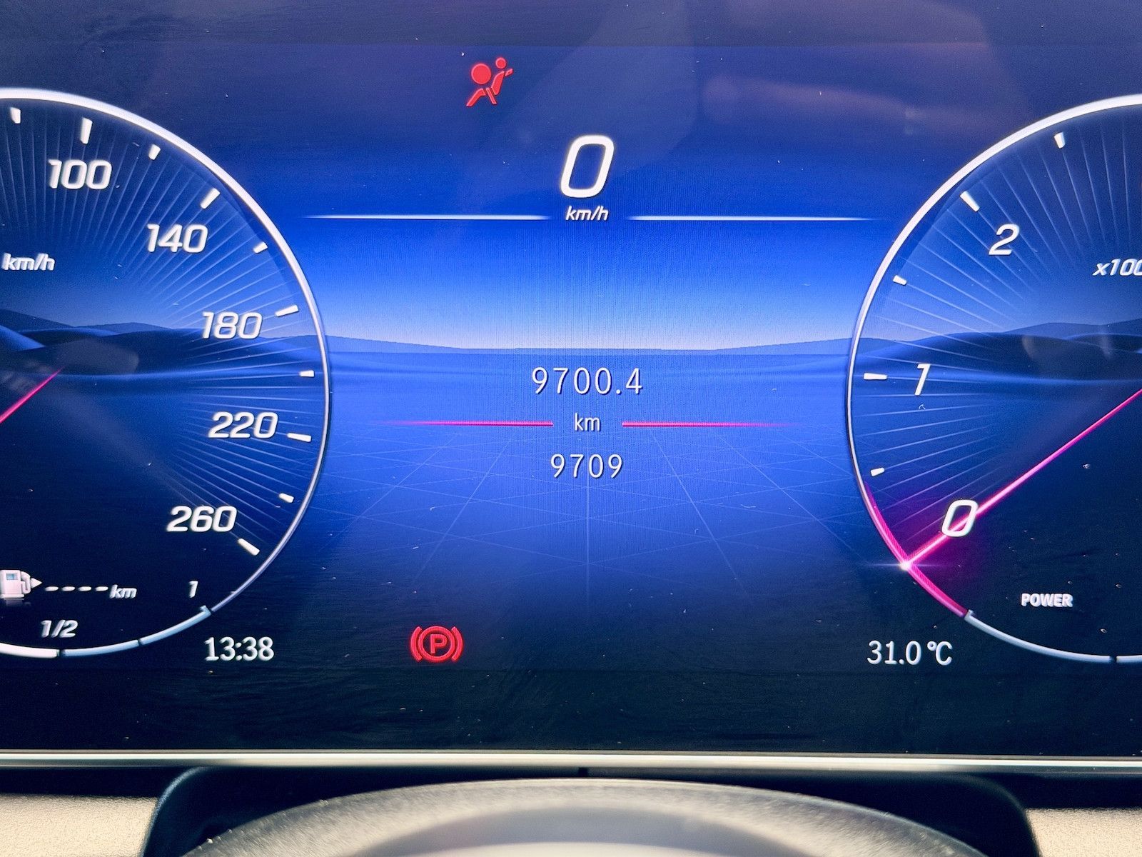 Mercedes-Benz GLC 300 d 4M Coupe AMG Night Pano HA-Lenkung AIR