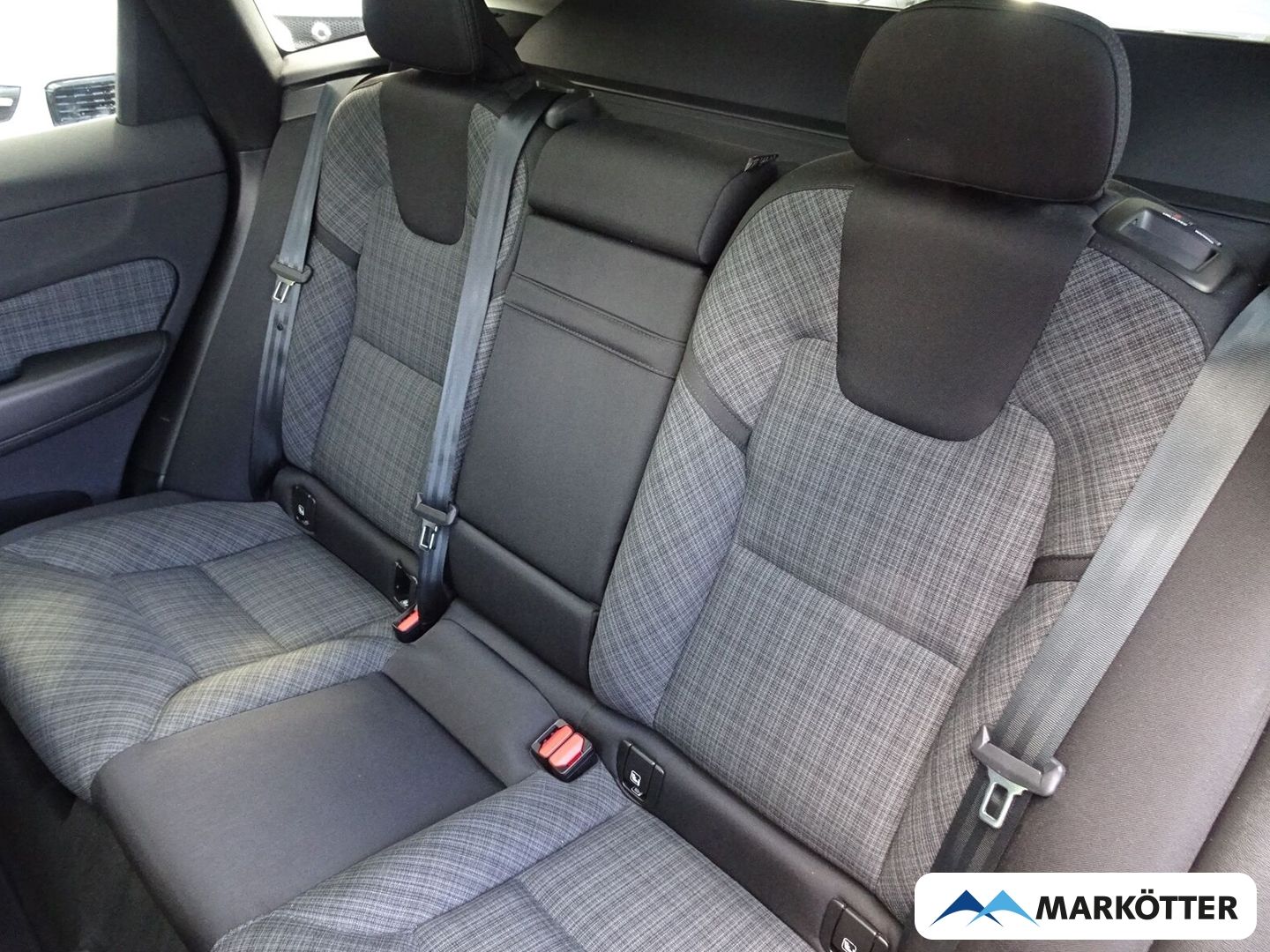 Volvo XC60 T6 Inscription AWD/AHK/360Cam/Pano/SHZ/LHZ