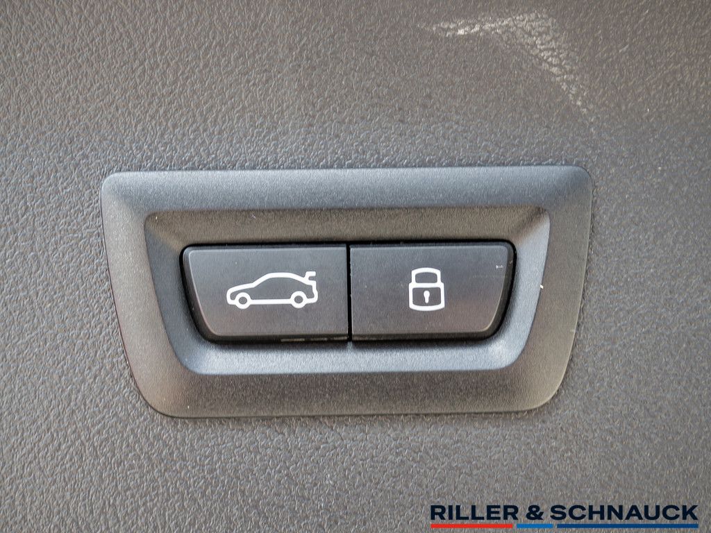 BMW X4 xDrive 30d M-Sport HUD FACEL. LED PANO LASER