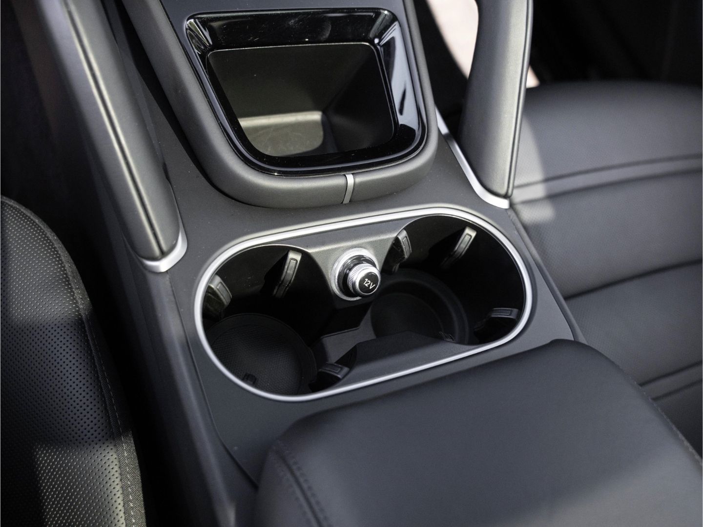 Porsche Cayenne E-Hybrid SportDesign Paket HD-Matrix HUD
