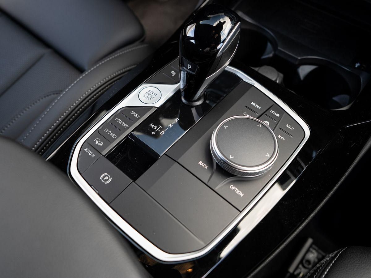 BMW X4 xDrive30d M-Sport AHK PANO ACC HuD Laser KoZg