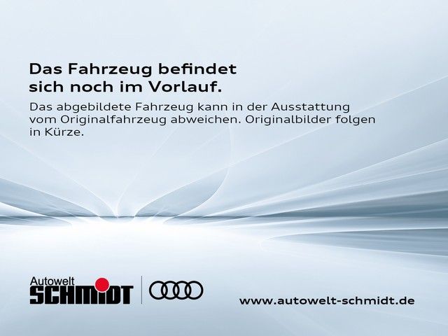 Audi TT Coupe 45 TFSI S line Bronze Selection B&O LM2