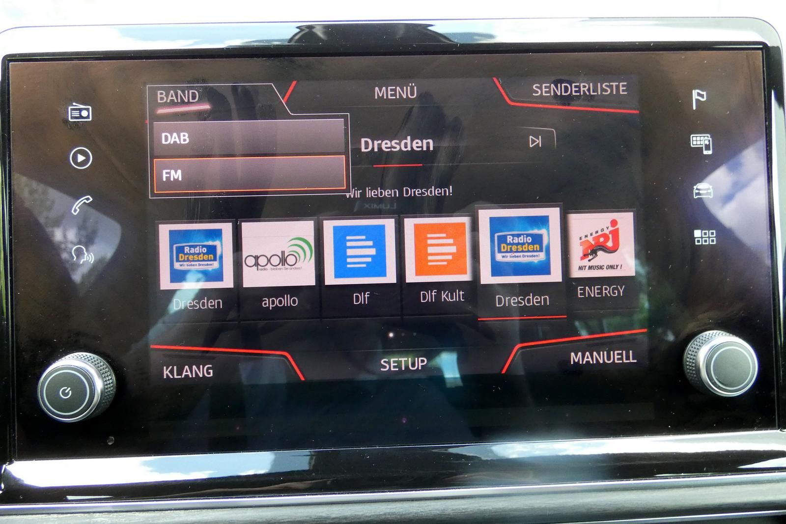 Seat Tarraco 2.0 'Xcellence' #4Drive #360° #BEATS