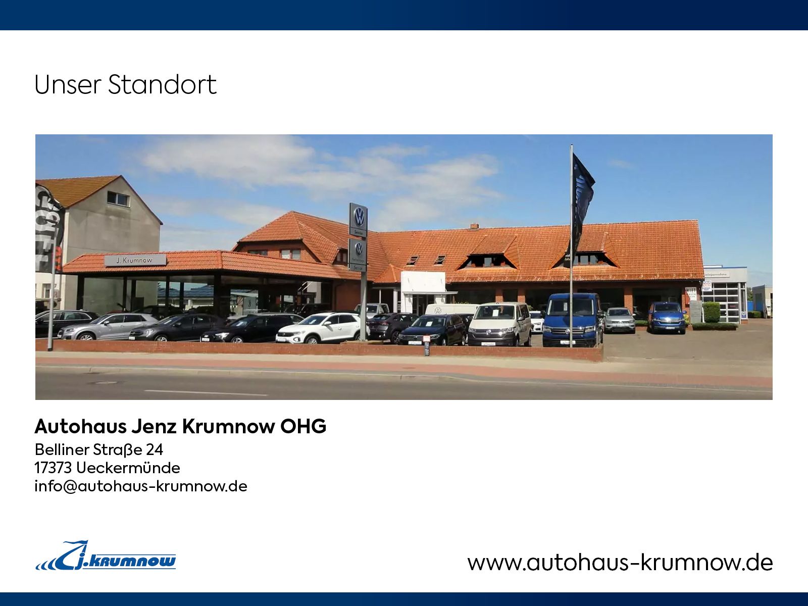 Audi A3 Sportback 35 TFSI s line S tronic Navi Plus