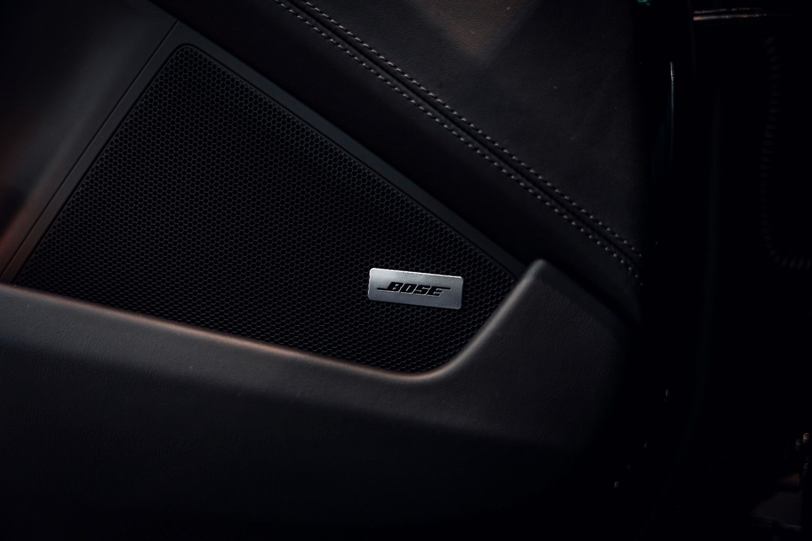 Porsche 911 Carrera 4 GTS T-Hybrid*VAT*1.Hand*