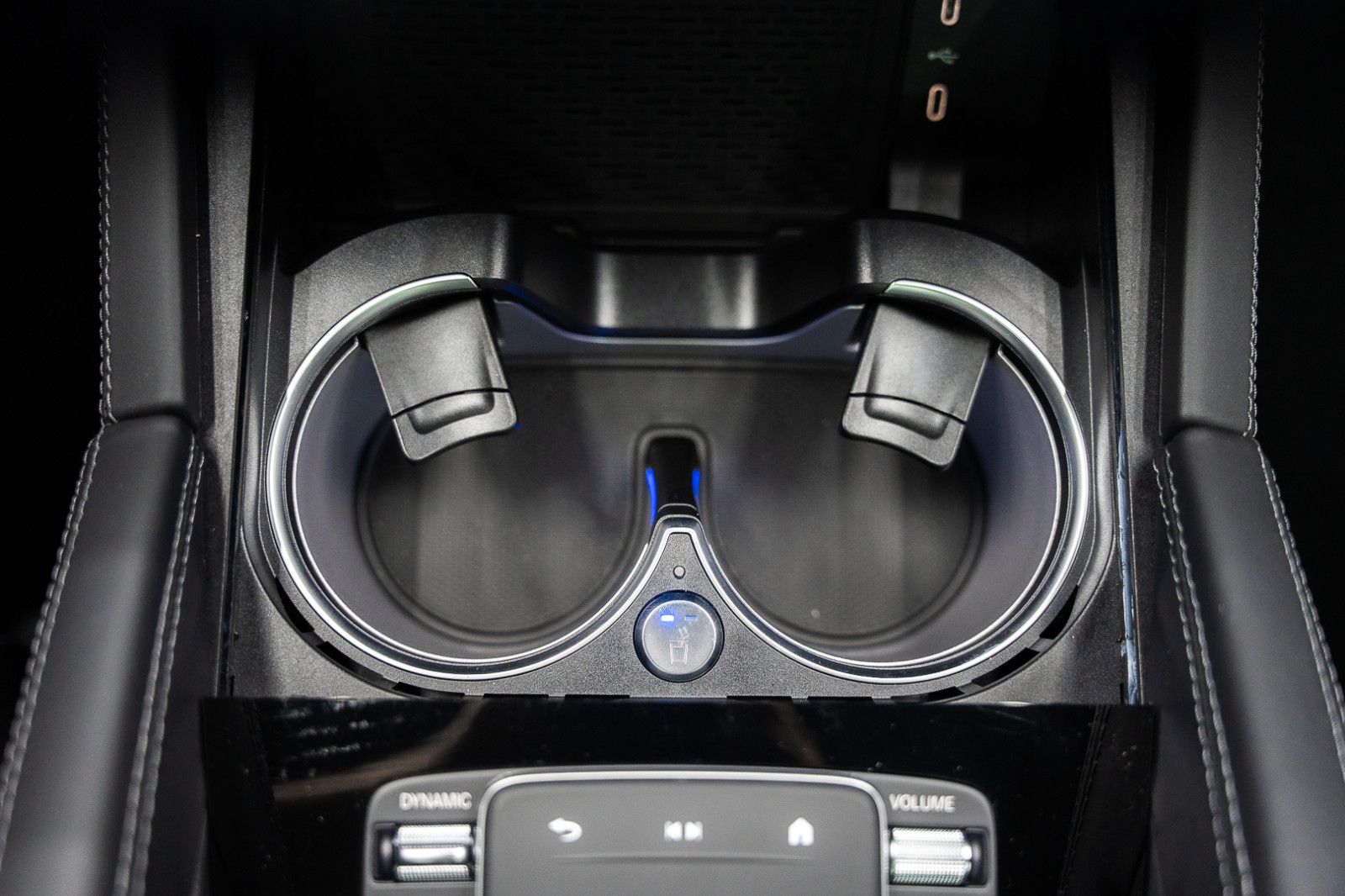 Mercedes-Benz GLS 450d Ultimate 4M AMG - Samsaru's Car Outlet