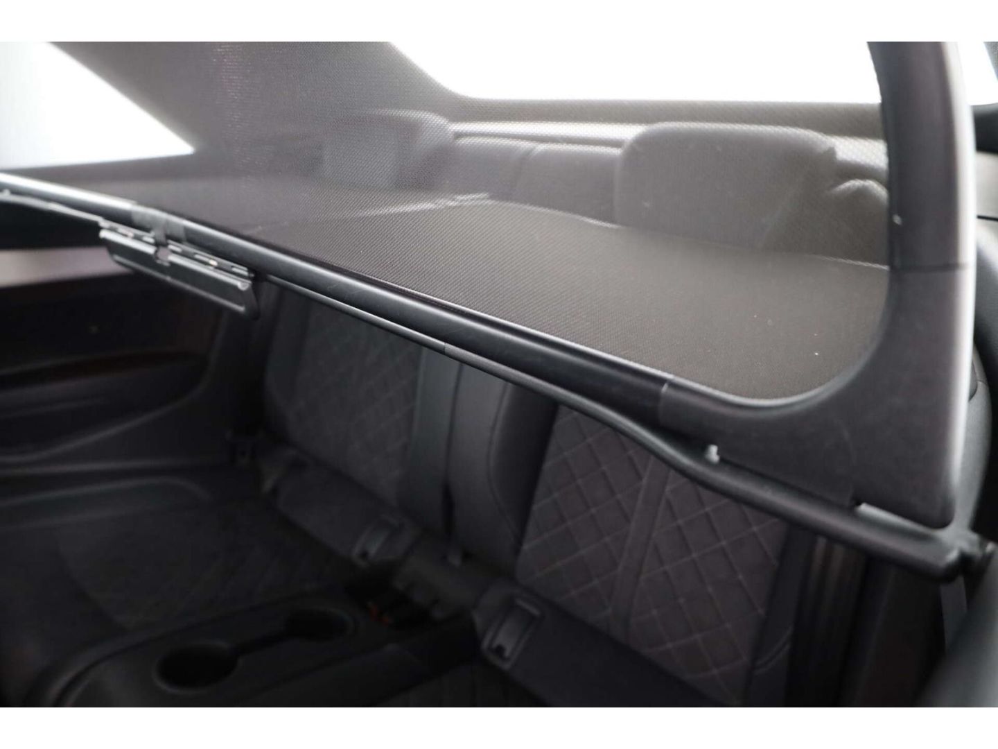 Audi A5 45 TFSI quattro S line ACC/AHK/B&O/Matrix/360