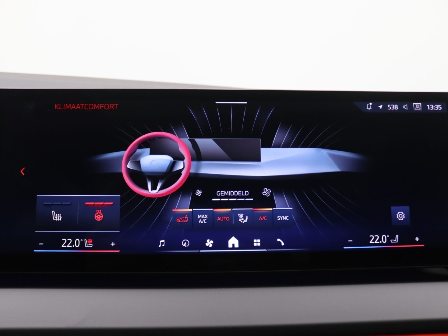 BMW X3 30 e xDrive M Sport HUD AHK-klappbar Panodach