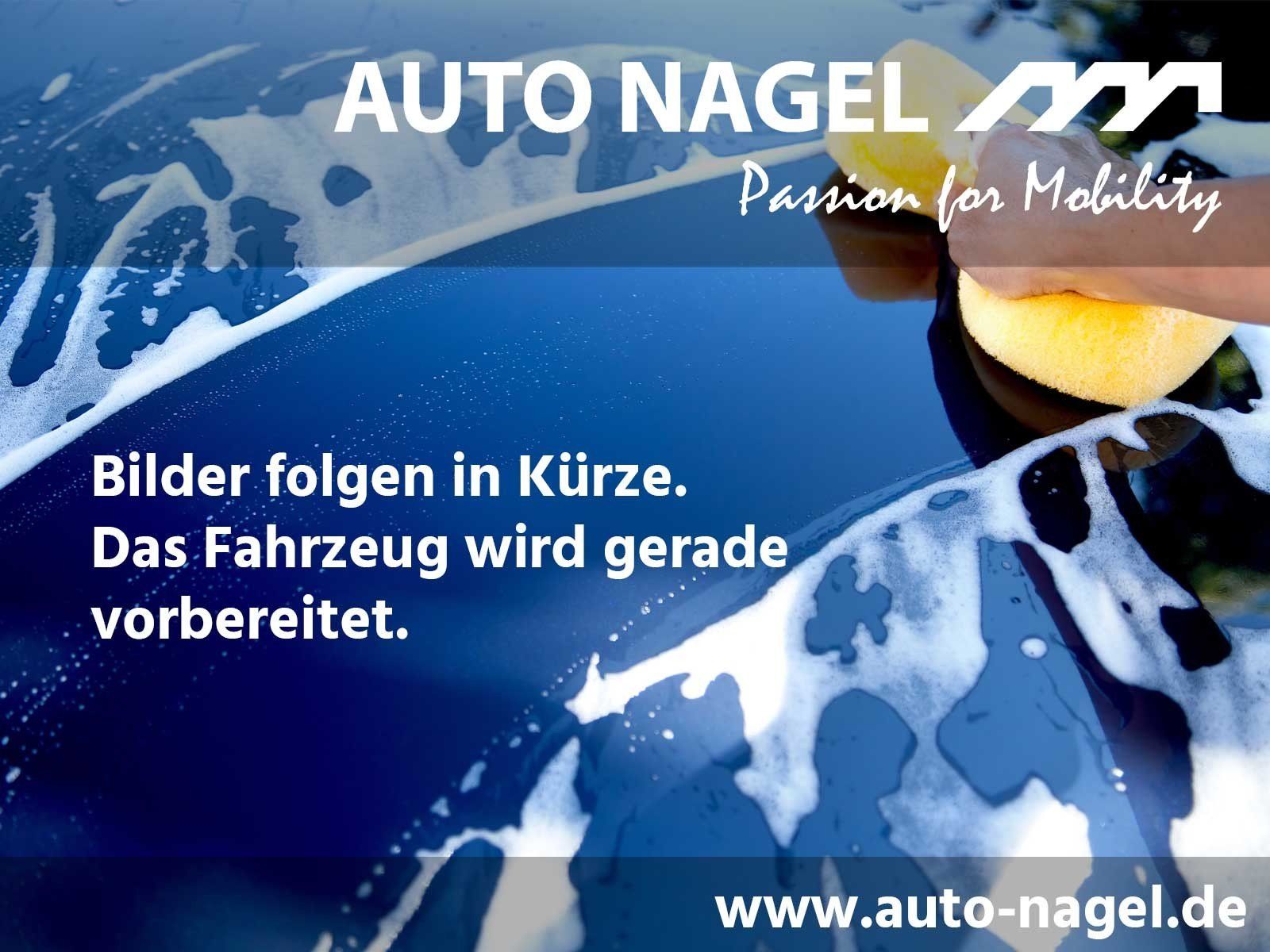 Volvo XC60 T8 Ultra *Massage+B&W+Luftfahrwerk*