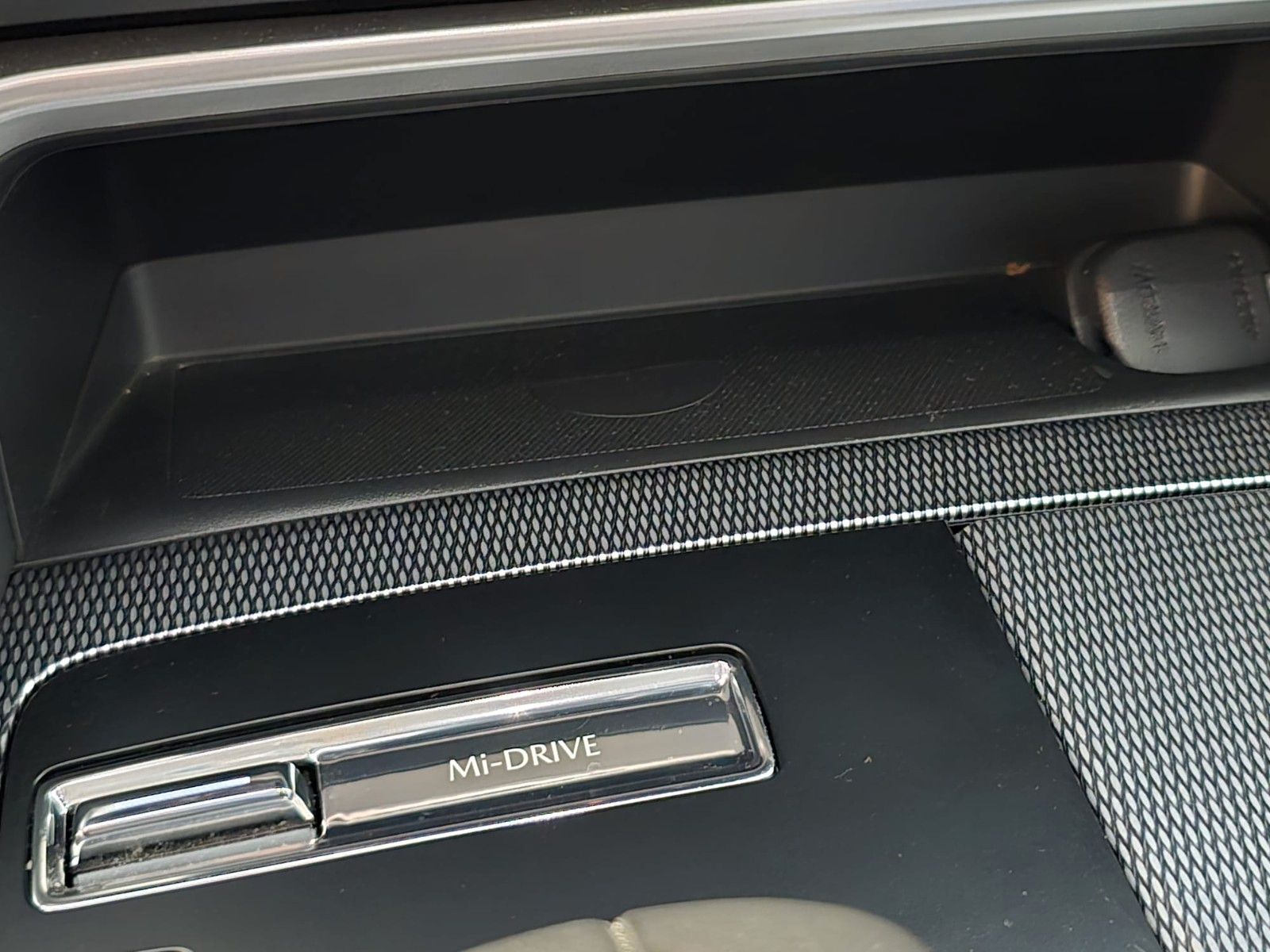 Mazda CX-60 Homura PHEV AWD*CON-DRI-COM-PAN Paket*AHK