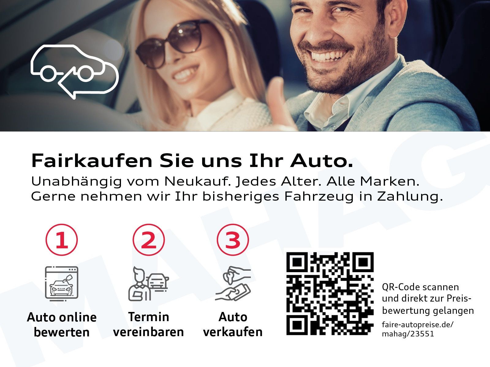 Audi Q5 50 TFSI e qu. S tronic - Samsaru's Car Outlet