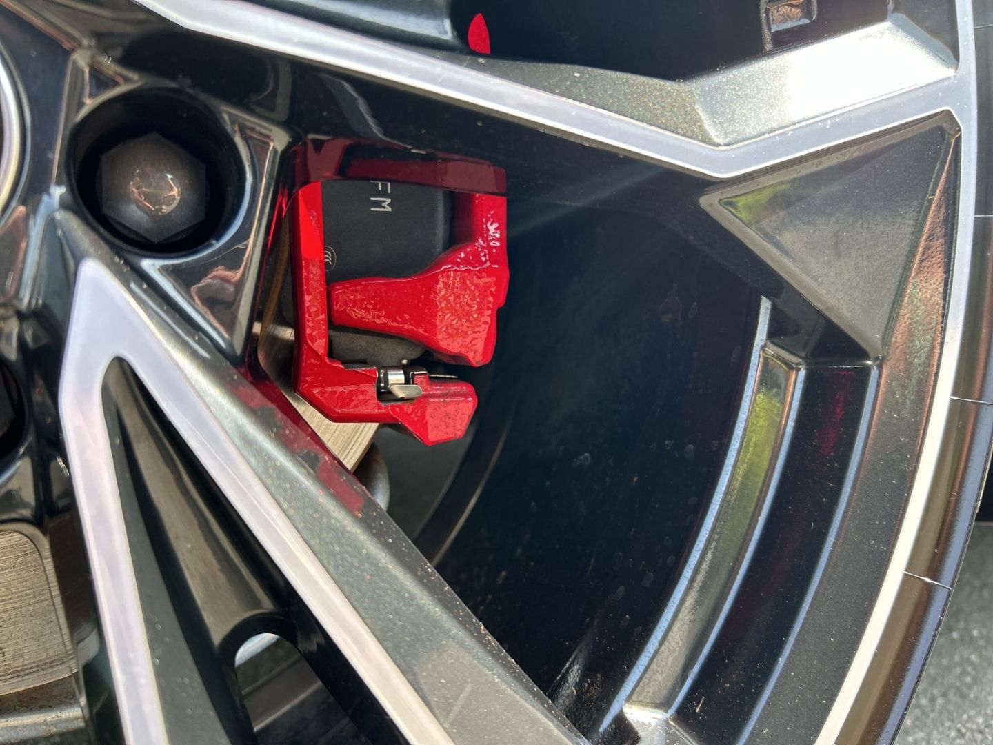 Audi A5 Sportback 40 TFSI quattro S-LINE+MATRIX LED+A