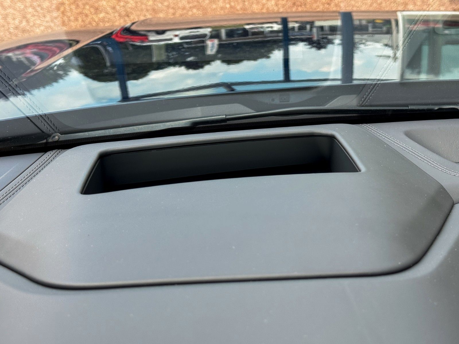 Audi RSQ8 4.0 TFSI quattro*Keramik*Pano*B&O*VOLL*