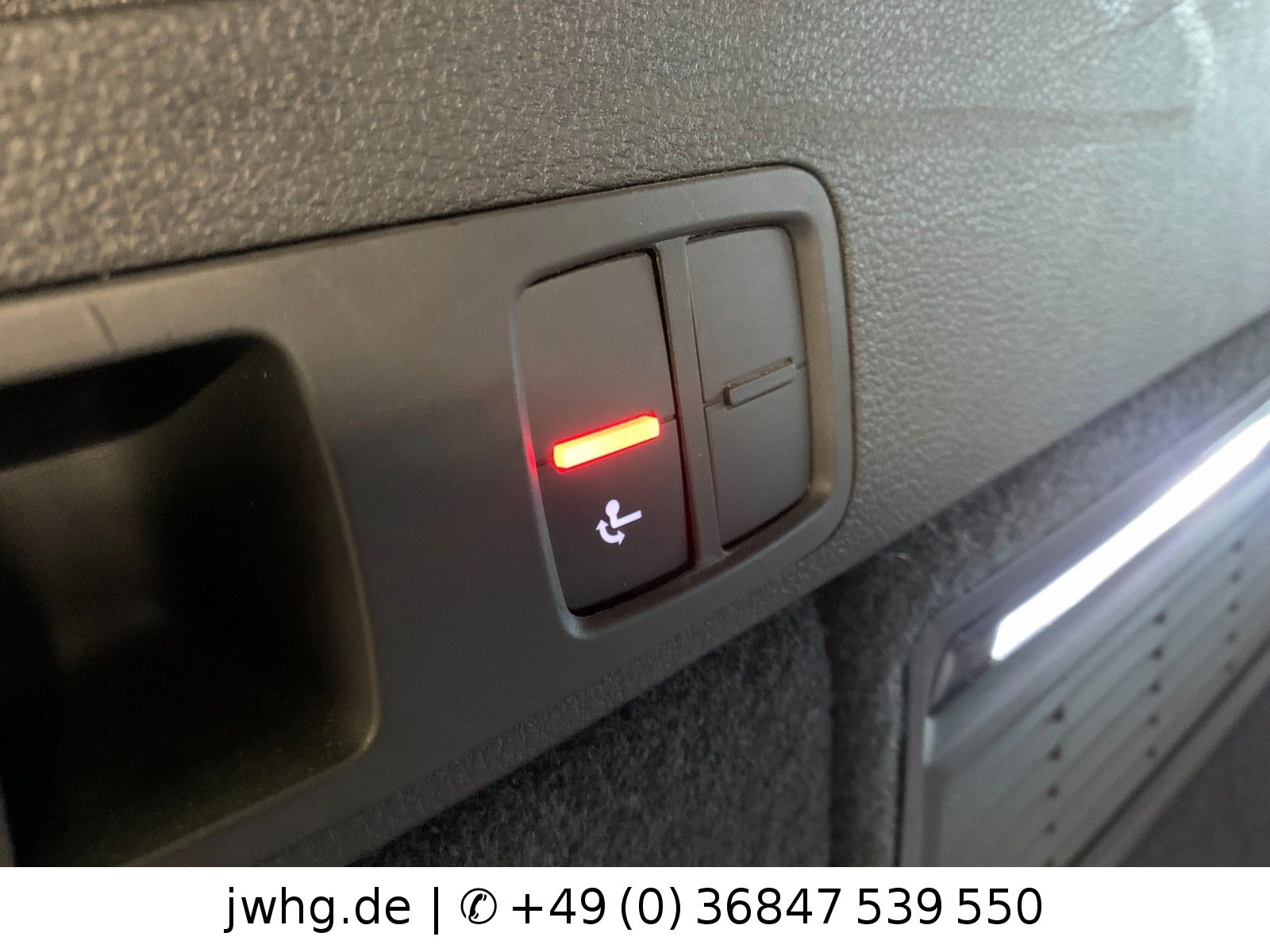 Audi Q5 40 quattro S-Line ACC+/MATRIX/VIRTUAL/360°KAM