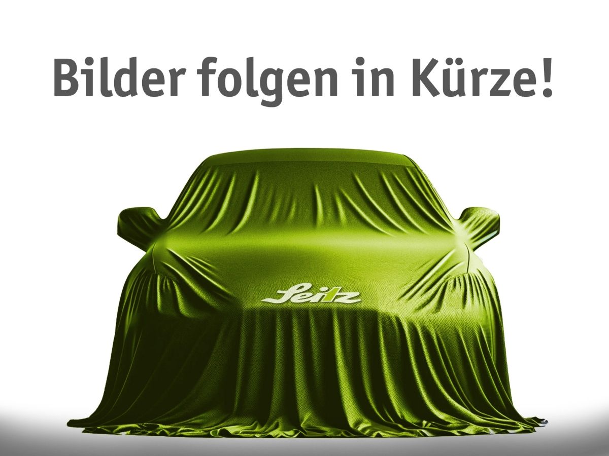 Volkswagen Passat Variant 1.5 TSI eHybrid R-Line *AHK*HEAD-