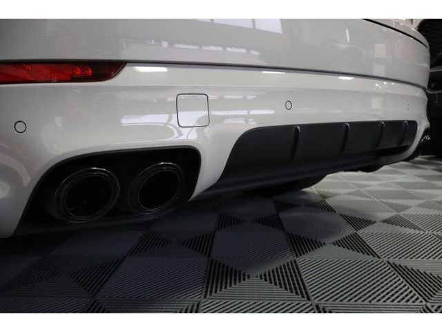 Porsche Cayenne GTS Head-Up Massage Standh. Panorama DAB