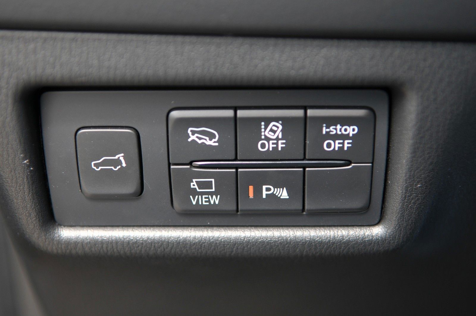 Mazda CX-5 SoMo SKYACT-D184 Aut.AWD Newground 360°/AHK