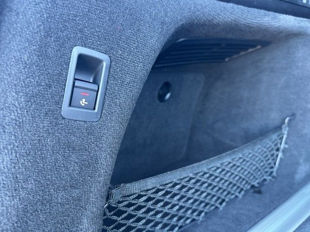 Audi A6 Avant 40 TDI quattro S tronic S line Matrix C