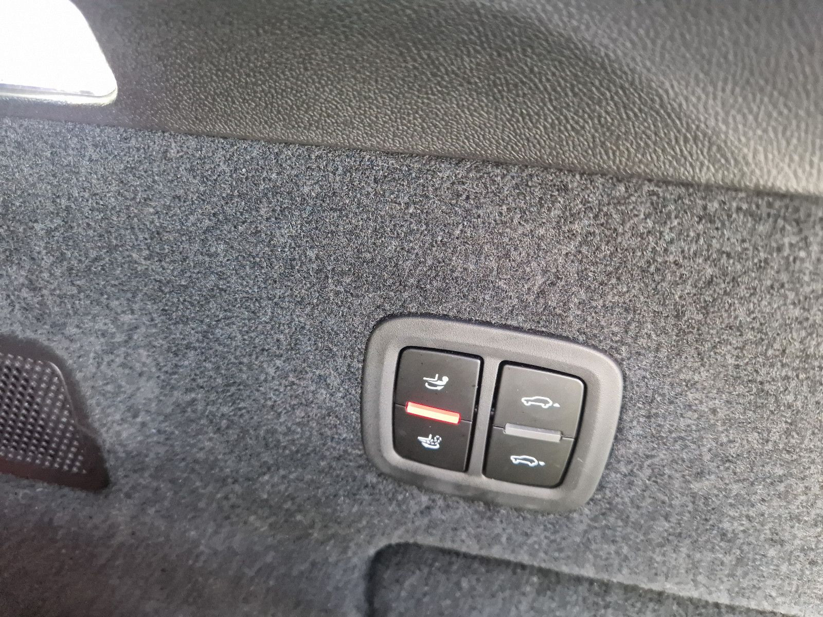 Porsche CAYENNE COUPE TURBO S E-HYBRID "APPROVED" 22ZOLL