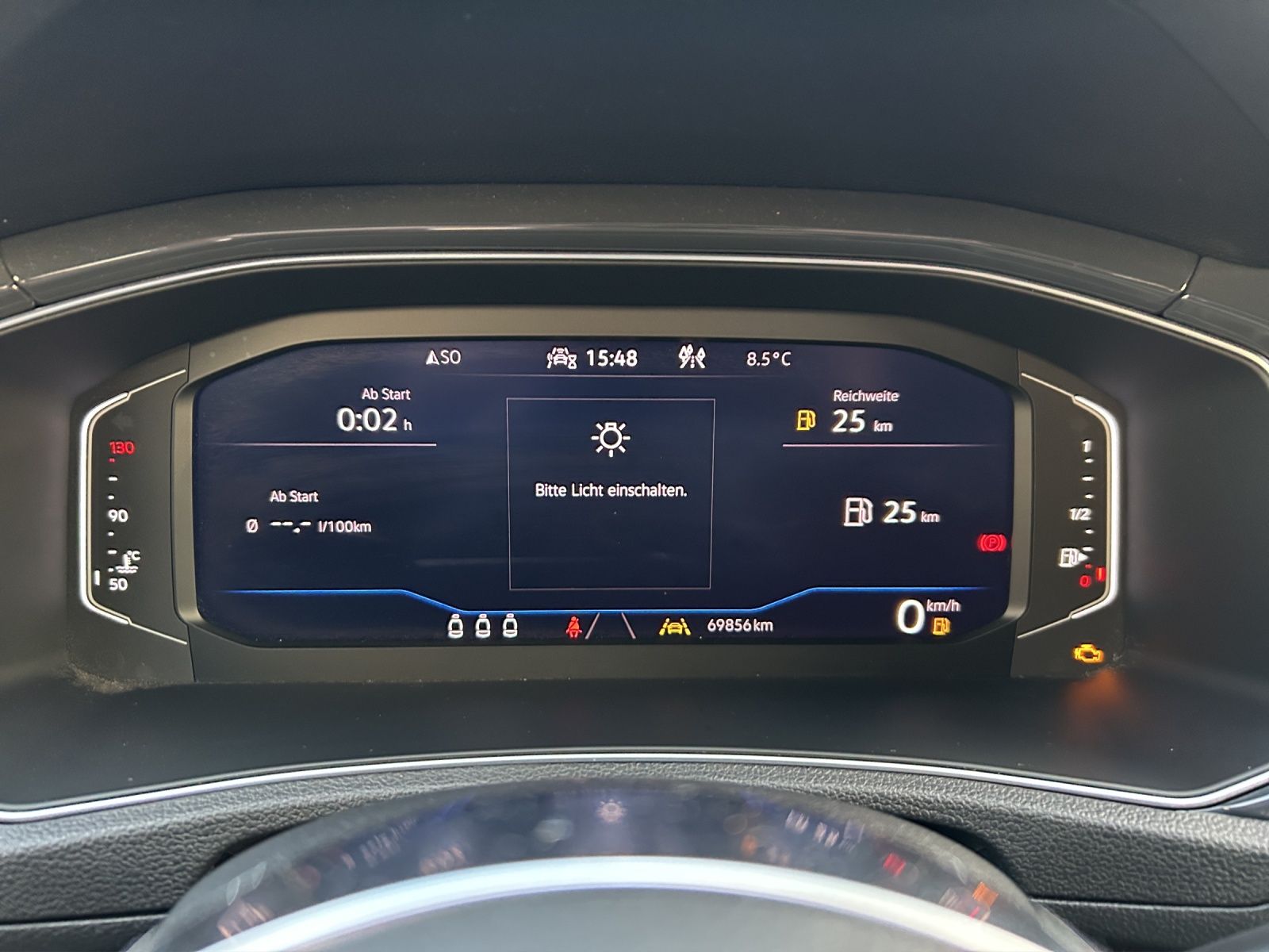 Volkswagen T-Roc TSI Sport R-Line - Samsaru's Car Outlet