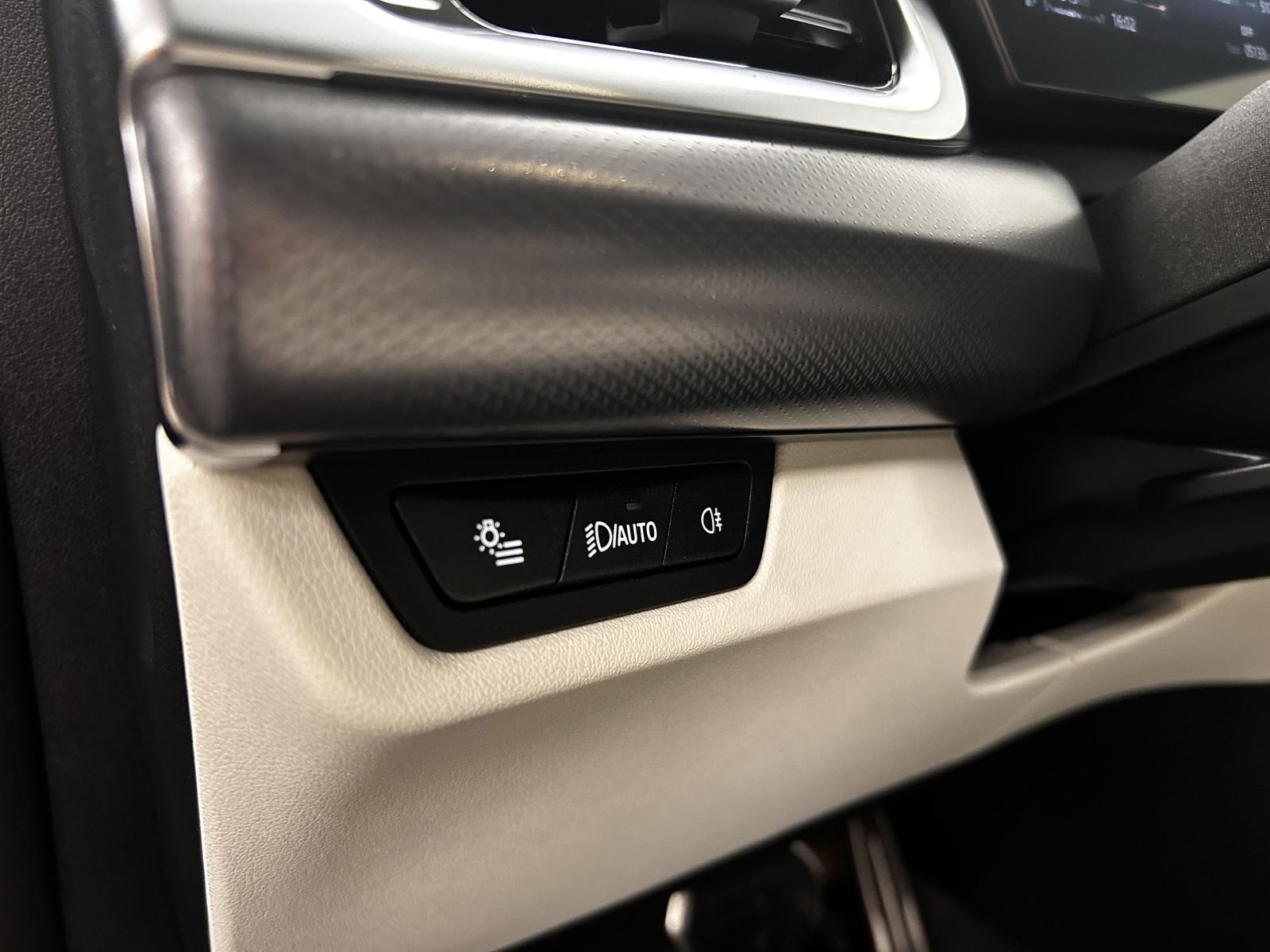 BMW X1 xDrive20d M Sportpaket Harman/Kardon Head-Up