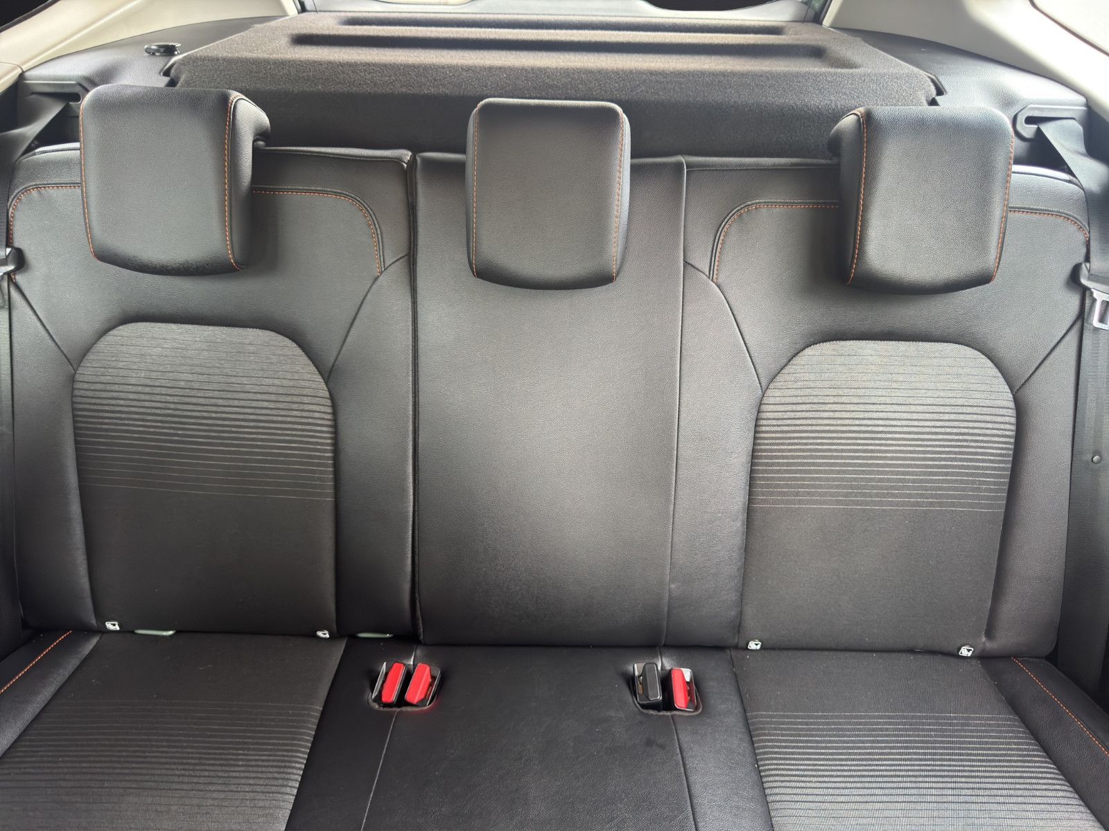 Dacia Duster II Extreme - Samsaru's Car Outlet