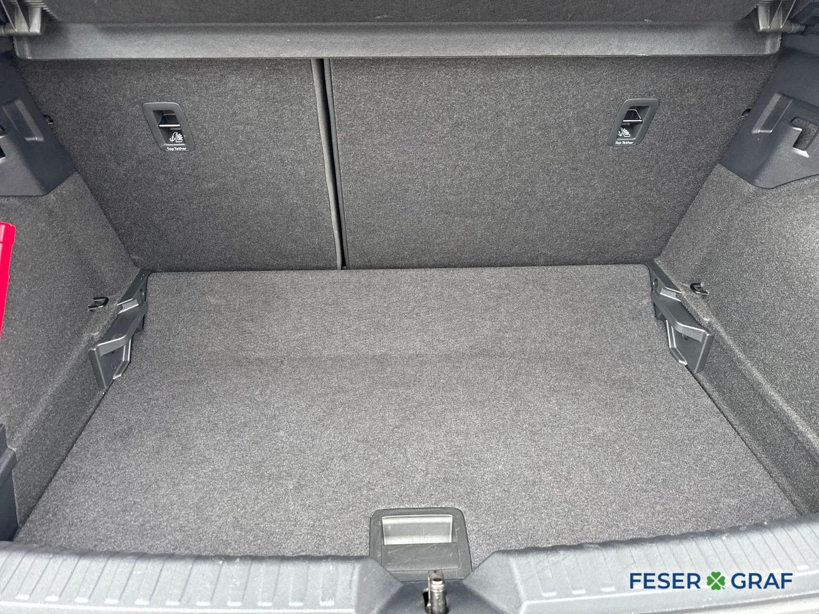 Audi A1 allstreet 35 TFSI S line - Samsaru's Car Outlet