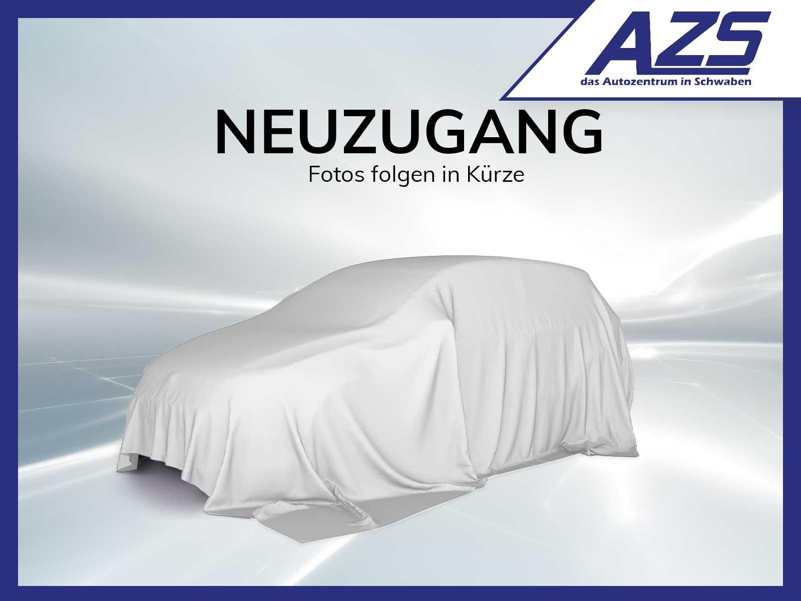 Opel Insignia CDTI ST Business - Samsaru's Car Outlet