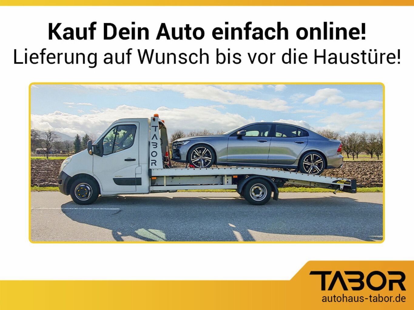 Renault Megane Grandt. E-TECH 160 Aut. Business - Samsaru's Car Outlet