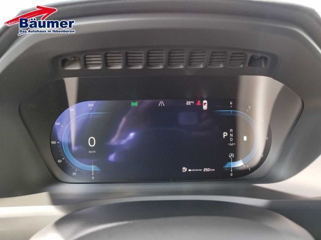 Volvo XC90 B5 Diesel Plus Bright AWD 8-Gang Automatikg