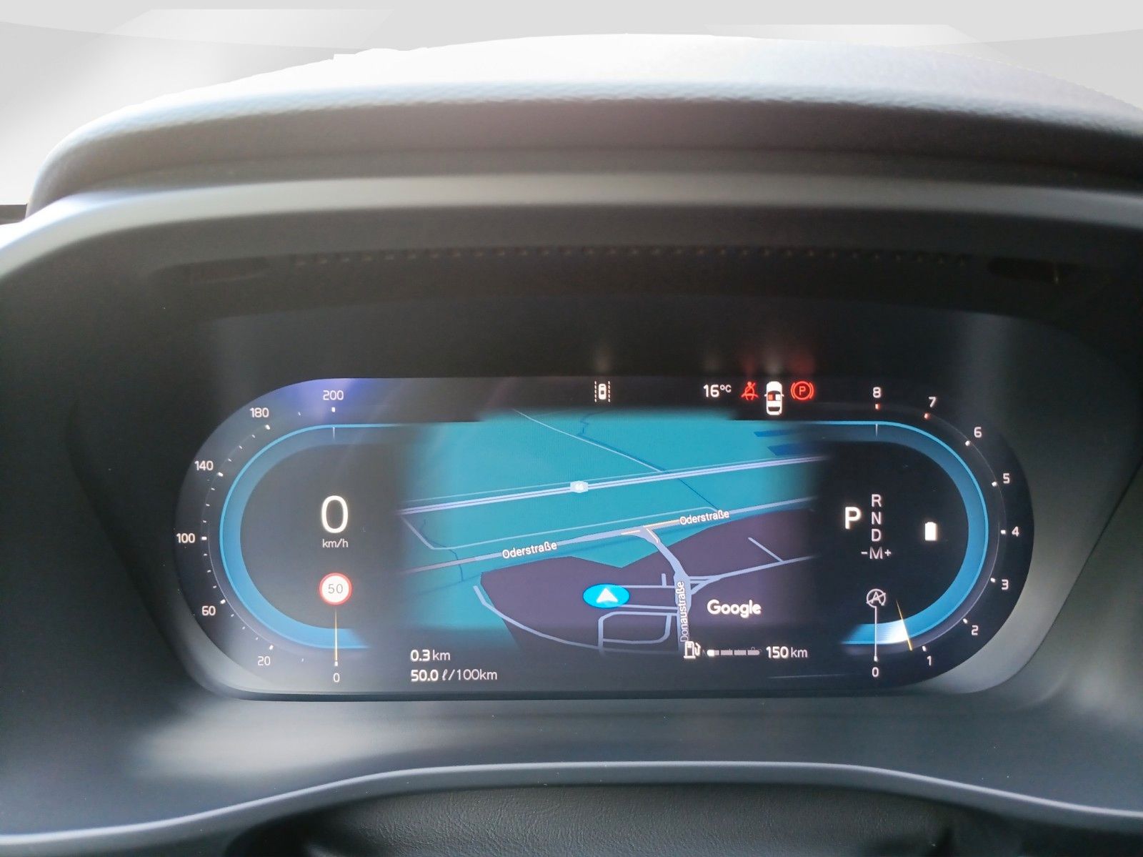 Volvo XC40 B4 2WD - Samsaru's Car Outlet