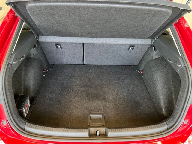 Volkswagen Taigo Style 1.5 TSI OPF 7-Gang-DSG - Samsaru's Car Outlet