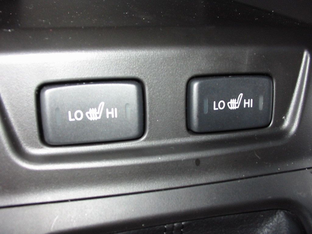 Suzuki Vitara Allrad Vollhybrid - Samsaru's Car Outlet