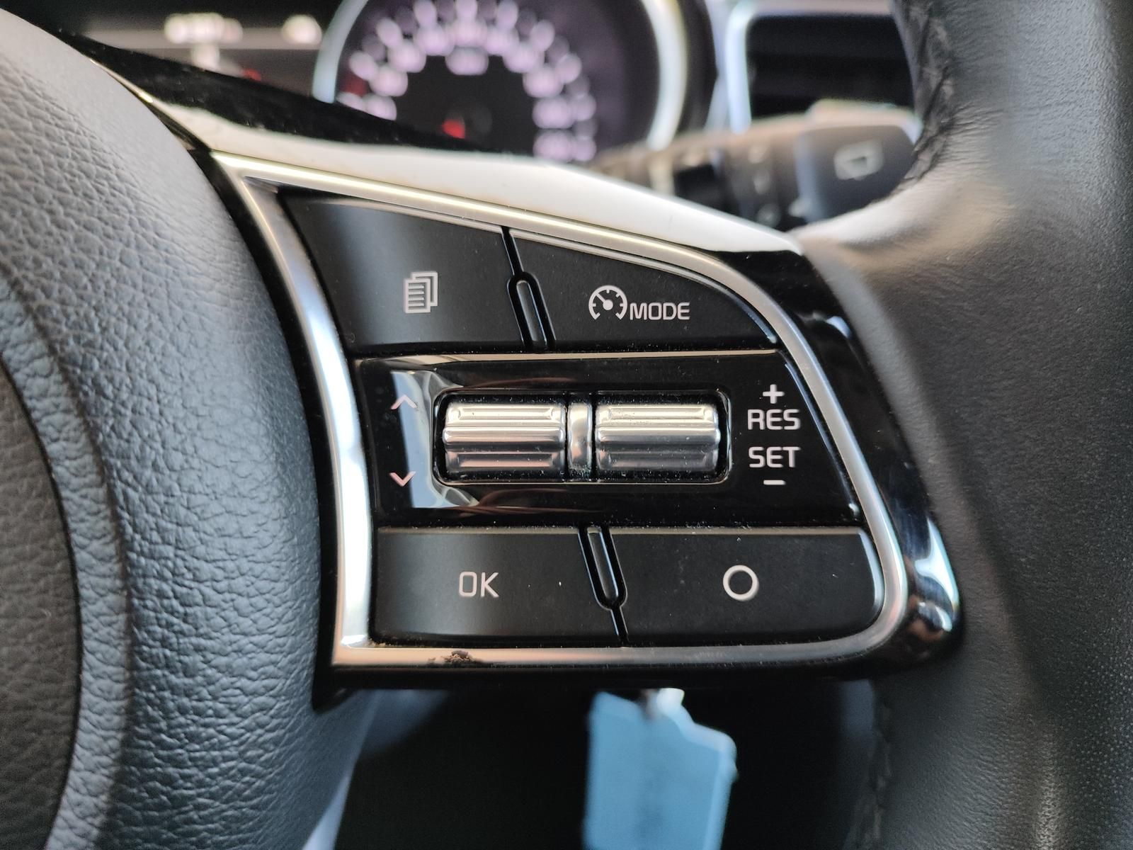 Kia XCeed 1.6 CRDI DCT Vision - Samsaru's Car Outlet